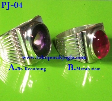 cincin pria, cincin ikat batu, cincin emban batu, cincin batu mulia, model cincin emban, cincin perak, cincin logo, cincin nama, cincin kesatuan, cincin stempel, model cincin batu, cincin perak kotagede, cincin perak costum, cincin silver, cincin costum, cincin pria batu polos, cincin perak pria batu polos, cincin perak jogja, cincin perak batu akik, Cincin perak pria, cincin ikat batu mulia, cincin emban batu mulia, cincin polos, cincin, harga cincin perak, katalog cincin pria, disain cincin pria, toko perak jogja