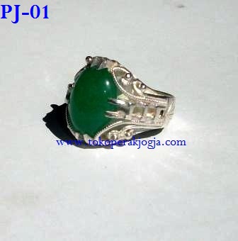 cincin pria, cincin ikat batu, cincin emban batu, cincin batu mulia, model cincin emban, cincin perak, cincin logo, cincin nama, cincin kesatuan, cincin stempel, model cincin batu, cincin perak kotagede, cincin perak costum, cincin silver, cincin costum, cincin pria batu polos, cincin perak pria batu polos, cincin perak jogja, cincin perak batu akik, Cincin perak pria, cincin ikat batu mulia, cincin emban batu mulia, cincin polos, cincin, harga cincin perak, katalog cincin pria, disain cincin pria, pj-01 toko perak jogja