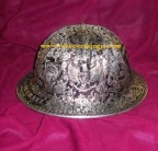 cobalt, Helm ukir perak, helm ukir, helm tatah, pengrajin helm ukir kotagede, toko helm perak, helm ukir silver, helm tembaga, helm kuningan, helm alumunium, engraved hard hats, engraved hard hat for sale, engraved aluminum hard hat, brass hard hats, copper hard hats, engraved silver hard hat, personalized hard hats, carved hard hats, Carved helmet, hand carved hard hats, engraved hard hats indonesia, Silver carving helmet, custom hard hat