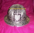 cobalt, Helm ukir perak, helm ukir, helm tatah, pengrajin helm ukir kotagede, toko helm perak, helm ukir silver, helm tembaga, helm kuningan, helm alumunium, engraved hard hats, engraved hard hat for sale, engraved aluminum hard hat, brass hard hats, copper hard hats, engraved silver hard hat, personalized hard hats, carved hard hats, Carved helmet, hand carved hard hats, engraved hard hats indonesia, Silver carving helmet, custom hard hat