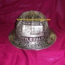 cobalt, Helm ukir perak, helm ukir, helm tatah, pengrajin helm ukir kotagede, toko helm perak, helm ukir silver, helm tembaga, helm kuningan, helm alumunium, engraved hard hats, engraved hard hat for sale, engraved aluminum hard hat, brass hard hats, copper hard hats, engraved silver hard hat, personalized hard hats, carved hard hats, Carved helmet, hand carved hard hats, engraved hard hats indonesia, Silver carving helmet, custom hard hat