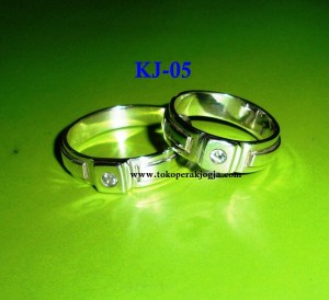 cincin costum, disain cincin kawin, cincin kawin murah , cincin costum mas putih, cincin costum paladium, cincin costum mas, cincin kawin paladium, cincin kawin mas, cincin kawin mas putih, cincin kawin platinum, cincin nikah paladium, cincin tunangan paladium, cincin tunangan mas, cincin nikah mas putih, cincin nikah platinum, disain cincin kawin, cincin nikah perak, cincin kawin silver, cincin nikah silver, cincin costum silver, cincin kawin perak, cincin kawin silver, cincin tunangan perak, cincin tunangan silver, cincin couple perak, cincin couple silver, harga cincin kawin, pengrajin cincin kawin