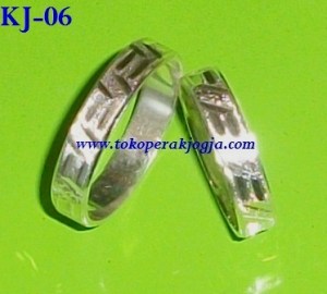 cincin costum, disain cincin kawin, cincin kawin murah , cincin costum mas putih, cincin costum paladium, cincin costum mas, cincin kawin paladium, cincin kawin mas, cincin kawin mas putih, cincin kawin platinum, cincin nikah paladium, cincin tunangan paladium, cincin tunangan mas, cincin nikah mas putih, cincin nikah platinum, disain cincin kawin, cincin nikah perak, cincin kawin silver, cincin nikah silver, cincin costum silver, cincin kawin perak, cincin kawin silver, cincin tunangan perak, cincin tunangan silver, cincin couple perak, cincin couple silver, harga cincin kawin, pengrajin cincin kawin