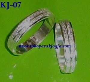cincin kawin perak, cincin kawin perak costum, cincin nikah, cincin pernikahan, model cincin kawin perak, cincin couple, cincin kawin perak costum, cincin kawin perak kotagede, silver wedding ring,  disain cincin kawin perak, cincin tunangan