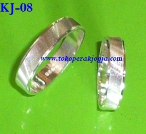 cincin costum, disain cincin kawin, cincin kawin murah , cincin costum mas putih, cincin costum paladium, cincin costum mas, cincin kawin paladium, cincin kawin mas, cincin kawin mas putih, cincin kawin platinum, cincin nikah paladium, cincin tunangan paladium, cincin tunangan mas, cincin nikah mas putih, cincin nikah platinum, disain cincin kawin, cincin nikah perak, cincin kawin silver, cincin nikah silver, cincin costum silver, cincin kawin perak, cincin kawin silver, cincin tunangan perak, cincin tunangan silver, cincin couple perak, cincin couple silver, harga cincin kawin, pengrajin cincin kawin