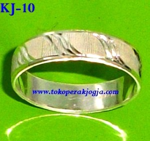 cincin costum, disain cincin kawin, cincin kawin murah , cincin costum mas putih, cincin costum paladium, cincin costum mas, cincin kawin paladium, cincin kawin mas, cincin kawin mas putih, cincin kawin platinum, cincin nikah paladium, cincin tunangan paladium, cincin tunangan mas, cincin nikah mas putih, cincin nikah platinum, disain cincin kawin, cincin nikah perak, cincin kawin silver, cincin nikah silver, cincin costum silver, cincin kawin perak, cincin kawin silver, cincin tunangan perak, cincin tunangan silver, cincin couple perak, cincin couple silver, harga cincin kawin, pengrajin cincin kawin