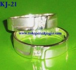 cincin kawin perak, cincin kawin perak costum, cincin nikah, cincin pernikahan, model cincin kawin perak, cincin couple