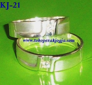 Cincin kawin perak, cincin perak custom, custom cincin couple, cincin nikah, cincin tunangan, disain cincin kawin, katalog cincin kawin, cincin silver, cincin mas putih, cincin paladium, cincin platinum, cincin custom, cincin kawin mas,
