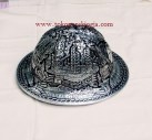 Petrochina, Helm ukir perak, helm ukir, helm tatah, pengrajin helm ukir kotagede, toko helm perak, helm ukir silver, helm tembaga, helm kuningan, helm alumunium, engraved hard hats, engraved hard hat for sale, engraved aluminum hard hat, brass hard hats, copper hard hats, engraved silver hard hat, personalized hard hats, carved hard hats, Carved helmet, hand carved hard hats, engraved hard hats indonesia, Silver carving helmet, custom hard hat
