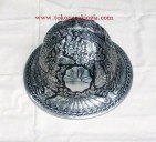 Petrochina, Helm ukir perak, helm ukir, helm tatah, pengrajin helm ukir kotagede, toko helm perak, helm ukir silver, helm tembaga, helm kuningan, helm alumunium, engraved hard hats, engraved hard hat for sale, engraved aluminum hard hat, brass hard hats, copper hard hats, engraved silver hard hat, personalized hard hats, carved hard hats, Carved helmet, hand carved hard hats, engraved hard hats indonesia, Silver carving helmet, custom hard hat