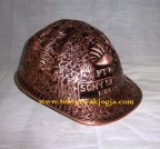 pt nnt, PT Newmont Nusa Tenggara, Helm ukir perak, helm ukir, helm tatah, pengrajin helm ukir kotagede, toko helm perak, helm ukir silver, helm tembaga, helm kuningan, helm alumunium, engraved hard hats, engraved hard hat for sale, engraved aluminum hard hat, brass hard hats, copper hard hats, engraved silver hard hat, personalized hard hats, carved hard hats, Carved helmet, hand carved hard hats, engraved hard hats indonesia, Silver carving helmet, custom hard hat, Helm ukir pertambangan darat, Helm ukir pertambangan laut, Helm ukir pertambangan batubara, helm ukir tambang