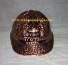 helm pt nnt, Helm ukir perak, helm ukir, helm tatah, pengrajin helm ukir kotagede, toko helm perak, helm ukir silver, helm tembaga, helm kuningan, helm alumunium, engraved hard hat, engraved hard hat for sale, engraved aluminum hard hat, brass hard hats, copper hard hats, engraved silver hard hat, personalized hard hats, carved hard hat, Carved helmet, hand carved hard hats, engraved hard hats indonesia, Silver carving helmet, custom hard hat, helm ukir pertambangan laut, helm ukir pertambangan darat, helm ukir pertambangan gas, helm tambang, helm ukir pertambangan batubara