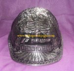 refinery unit 2 dumai, logo pertamina, Helm ukir perak, helm ukir, helm tatah, pengrajin helm ukir kotagede, toko helm perak, helm ukir silver, helm tembaga, helm kuningan, helm alumunium, engraved hard hats, engraved hard hat for sale, engraved aluminum hard hat, brass hard hats, copper hard hats, engraved silver hard hat, personalized hard hats, carved hard hats, Carved helmet, hand carved hard hats, engraved hard hats indonesia, Silver carving helmet, custom hard hat