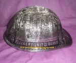 refinery unit 2 dumai, pertamina, Helm ukir perak, helm ukir, helm tatah, pengrajin helm ukir kotagede, toko helm perak, helm ukir silver, helm tembaga, helm kuningan, helm alumunium, engraved hard hats, engraved hard hat for sale, engraved aluminum hard hat, brass hard hats, copper hard hats, engraved silver hard hat, personalized hard hats, carved hard hats, Carved helmet, hand carved hard hats, engraved hard hats indonesia, Silver carving helmet, custom hard hat