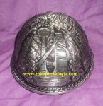 pertamina, Helm ukir perak, helm ukir, helm tatah, pengrajin helm ukir kotagede, toko helm perak, helm ukir silver, helm tembaga, helm kuningan, helm alumunium, engraved hard hats, engraved hard hat for sale, engraved aluminum hard hat, brass hard hats, copper hard hats, engraved silver hard hat, personalized hard hats, carved hard hats, Carved helmet, hand carved hard hats, engraved hard hats indonesia, Silver carving helmet, custom hard hat