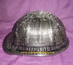 refinery unit 2 dumai, pertamina, Helm ukir perak, helm ukir, helm tatah, pengrajin helm ukir kotagede, toko helm perak, helm ukir silver, helm tembaga, helm kuningan, helm alumunium, engraved hard hats, engraved hard hat for sale, engraved aluminum hard hat, brass hard hats, copper hard hats, engraved silver hard hat, personalized hard hats, carved hard hats, Carved helmet, hand carved hard hats, engraved hard hats indonesia, Silver carving helmet, custom hard hat