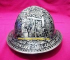 exxonmobil, Helm ukir perak, helm ukir, helm tatah, pengrajin helm ukir kotagede, toko helm perak, helm ukir silver, helm tembaga, helm kuningan, helm alumunium, engraved hard hats, engraved hard hat for sale, engraved aluminum hard hat, brass hard hats, copper hard hats, engraved silver hard hat, personalized hard hats, carved hard hats, Carved helmet, hand carved hard hats, engraved hard hats indonesia, Silver carving helmet, custom hard hat