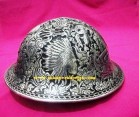 oklahoma, Helm ukir perak, helm ukir, helm tatah, pengrajin helm ukir kotagede, toko helm perak, helm ukir silver, helm tembaga, helm kuningan, helm alumunium, engraved hard hats, engraved hard hat for sale, engraved aluminum hard hat, brass hard hats, copper hard hats, engraved silver hard hat, personalized hard hats, carved hard hats, Carved helmet, hand carved hard hats, engraved hard hats indonesia, Silver carving helmet, custom hard hat