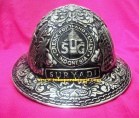 pt semen indonesia, Helm ukir perak, helm ukir, helm tatah, pengrajin helm ukir kotagede, kerajinan helm ukir kotagede. toko helm perak, helm ukir silver, helm ukir tembaga, helm ukir kuningan, helm ukir alumunium, engraved hard hat, engraved hard hat for sale, engraved aluminum hard hat, brass hard hats, copper hard hats, engraved silver hard hat, personalized hard hats, carved hard hat, Carved helmet, hand carved hard hats, engraved hard hats indonesia, Silver carving helmet, custom hard hat, helm ukir pertambangan laut, helm ukir pertambangan darat, helm ukir pertambangan gas, helm tambang, helm ukir pertambangan batubara