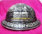 pt semen indonesia, Helm ukir perak, helm ukir, helm tatah, pengrajin helm ukir kotagede, kerajinan helm ukir kotagede. toko helm perak, helm ukir silver, helm ukir tembaga, helm ukir kuningan, helm ukir alumunium, engraved hard hat, engraved hard hat for sale, engraved aluminum hard hat, brass hard hats, copper hard hats, engraved silver hard hat, personalized hard hats, carved hard hat, Carved helmet, hand carved hard hats, engraved hard hats indonesia, Silver carving helmet, custom hard hat, helm ukir pertambangan laut, helm ukir pertambangan darat, helm ukir pertambangan gas, helm tambang, helm ukir pertambangan batubara