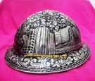 pt semen indonesia, Helm ukir perak, helm ukir, helm tatah, pengrajin helm ukir kotagede, toko helm perak, helm ukir silver, helm tembaga, helm kuningan, helm alumunium, engraved hard hats, engraved hard hat for sale, engraved aluminum hard hat, brass hard hats, copper hard hats, engraved silver hard hat, personalized hard hats, carved hard hats, Carved helmet, hand carved hard hats, engraved hard hats indonesia, Silver carving helmet