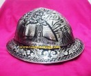 pt semen indonesia, Helm ukir perak, helm ukir, helm tatah, pengrajin helm ukir kotagede, toko helm perak, helm ukir silver, helm tembaga, helm kuningan, helm alumunium, engraved hard hats, engraved hard hat for sale, engraved aluminum hard hat, brass hard hats, copper hard hats, engraved silver hard hat, personalized hard hats, carved hard hats, Carved helmet, hand carved hard hats, engraved hard hats indonesia, Silver carving helmet