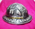 pt semen indonesia, Helm ukir perak, helm ukir, helm tatah, pengrajin helm ukir kotagede, kerajinan helm ukir kotagede. toko helm perak, helm ukir silver, helm ukir tembaga, helm ukir kuningan, helm ukir alumunium, engraved hard hat, engraved hard hat for sale, engraved aluminum hard hat, brass hard hats, copper hard hats, engraved silver hard hat, personalized hard hats, carved hard hat, Carved helmet, hand carved hard hats, engraved hard hats indonesia, Silver carving helmet, custom hard hat, helm ukir pertambangan laut, helm ukir pertambangan darat, helm ukir pertambangan gas, helm tambang, helm ukir pertambangan batubara