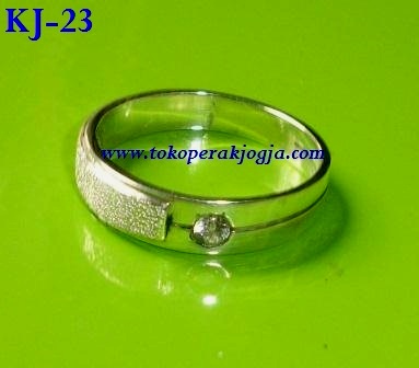 cincin costum, disain cincin kawin, cincin kawin murah , cincin costum mas putih, cincin costum paladium, cincin costum mas, cincin kawin paladium, cincin kawin mas, cincin kawin mas putih, cincin kawin platinum, cincin nikah paladium, cincin tunangan paladium, cincin tunangan mas, cincin nikah mas putih, cincin nikah platinum, disain cincin kawin, cincin nikah perak, cincin kawin silver, cincin nikah silver, cincin costum silver, cincin kawin perak, cincin kawin silver, cincin tunangan perak, cincin tunangan silver, cincin couple perak, cincin couple silver, harga cincin kawin, pengrajin cincin kawin, silver wedding ring