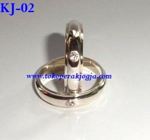 cincin costum, disain cincin kawin, cincin kawin murah , cincin costum mas putih, cincin costum paladium, cincin costum mas, cincin kawin paladium, cincin kawin mas, cincin kawin mas putih, cincin kawin platinum, cincin nikah paladium, cincin tunangan paladium, cincin tunangan mas, cincin nikah mas putih, cincin nikah platinum, disain cincin kawin, cincin nikah perak, cincin kawin silver, cincin nikah silver, cincin costum silver, cincin kawin perak, cincin kawin silver, cincin tunangan perak, cincin tunangan silver, cincin couple perak, cincin couple silver, harga cincin kawin, pengrajin cincin kawin, silver wedding ring