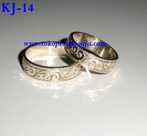 cincin costum, disain cincin kawin, cincin kawin murah , cincin costum mas putih, cincin costum paladium, cincin costum mas, cincin kawin paladium, cincin kawin mas, cincin kawin mas putih, cincin kawin platinum, cincin nikah paladium, cincin tunangan paladium, cincin tunangan mas, cincin nikah mas putih, cincin nikah platinum, disain cincin kawin, cincin nikah perak, cincin kawin silver, cincin nikah silver, cincin costum silver, cincin kawin perak, cincin kawin silver, cincin tunangan perak, cincin tunangan silver, cincin couple perak, cincin couple silver, harga cincin kawin, pengrajin cincin kawin