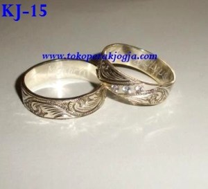 cincin costum, disain cincin kawin, cincin kawin murah , cincin costum mas putih, cincin costum paladium, cincin costum mas, cincin kawin paladium, cincin kawin mas, cincin kawin mas putih, cincin kawin platinum, cincin nikah paladium, cincin tunangan paladium, cincin tunangan mas, cincin nikah mas putih, cincin nikah platinum, disain cincin kawin, cincin nikah perak, cincin kawin silver, cincin nikah silver, cincin costum silver, cincin kawin perak, cincin kawin silver, cincin tunangan perak, cincin tunangan silver, cincin couple perak, cincin couple silver, harga cincin kawin, pengrajin cincin kawin