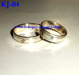 cincin costum, disain cincin kawin, cincin kawin murah , cincin costum mas putih, cincin costum paladium, cincin costum mas, cincin kawin paladium, cincin kawin mas, cincin kawin mas putih, cincin kawin platinum, cincin nikah paladium, cincin tunangan paladium, cincin tunangan mas, cincin nikah mas putih, cincin nikah platinum, disain cincin kawin, cincin nikah perak, cincin kawin silver, cincin nikah silver, cincin costum silver, cincin kawin perak, cincin kawin silver, cincin tunangan perak, cincin tunangan silver, cincin couple perak, cincin couple silver, harga cincin kawin, pengrajin cincin kawin