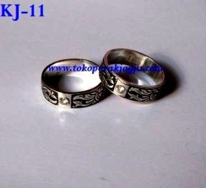 cincin costum, disain cincin kawin, cincin kawin murah , cincin costum mas putih, cincin costum paladium, cincin costum mas, cincin kawin paladium, cincin kawin mas, cincin kawin mas putih, cincin kawin platinum, cincin nikah paladium, cincin tunangan paladium, cincin tunangan mas, cincin nikah mas putih, cincin nikah platinum, disain cincin kawin, cincin nikah perak, cincin kawin silver, cincin nikah silver, cincin costum silver, cincin kawin perak, cincin kawin silver, cincin tunangan perak, cincin tunangan silver, cincin couple perak, cincin couple silver, harga cincin kawin, pengrajin cincin kawin