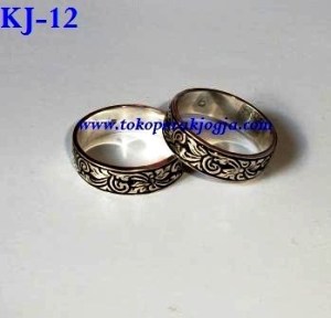 cincin costum, disain cincin kawin, cincin kawin murah , cincin costum mas putih, cincin costum paladium, cincin costum mas, cincin kawin paladium, cincin kawin mas, cincin kawin mas putih, cincin kawin platinum, cincin nikah paladium, cincin tunangan paladium, cincin tunangan mas, cincin nikah mas putih, cincin nikah platinum, disain cincin kawin, cincin nikah perak, cincin kawin silver, cincin nikah silver, cincin costum silver, cincin kawin perak, cincin kawin silver, cincin tunangan perak, cincin tunangan silver, cincin couple perak, cincin couple silver, harga cincin kawin, pengrajin cincin kawin
