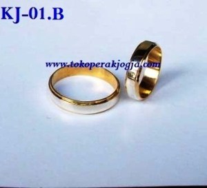 cincin costum, disain cincin kawin, cincin kawin murah , cincin costum mas putih, cincin costum paladium, cincin costum mas, cincin kawin paladium, cincin kawin mas, cincin kawin mas putih, cincin kawin platinum, cincin nikah paladium, cincin tunangan paladium, cincin tunangan mas, cincin nikah mas putih, cincin nikah platinum, disain cincin kawin, cincin nikah perak, cincin kawin silver, cincin nikah silver, cincin costum silver, cincin kawin perak, cincin kawin silver, cincin tunangan perak, cincin tunangan silver, cincin couple perak, cincin couple silver, harga cincin kawin, pengrajin cincin kawin
