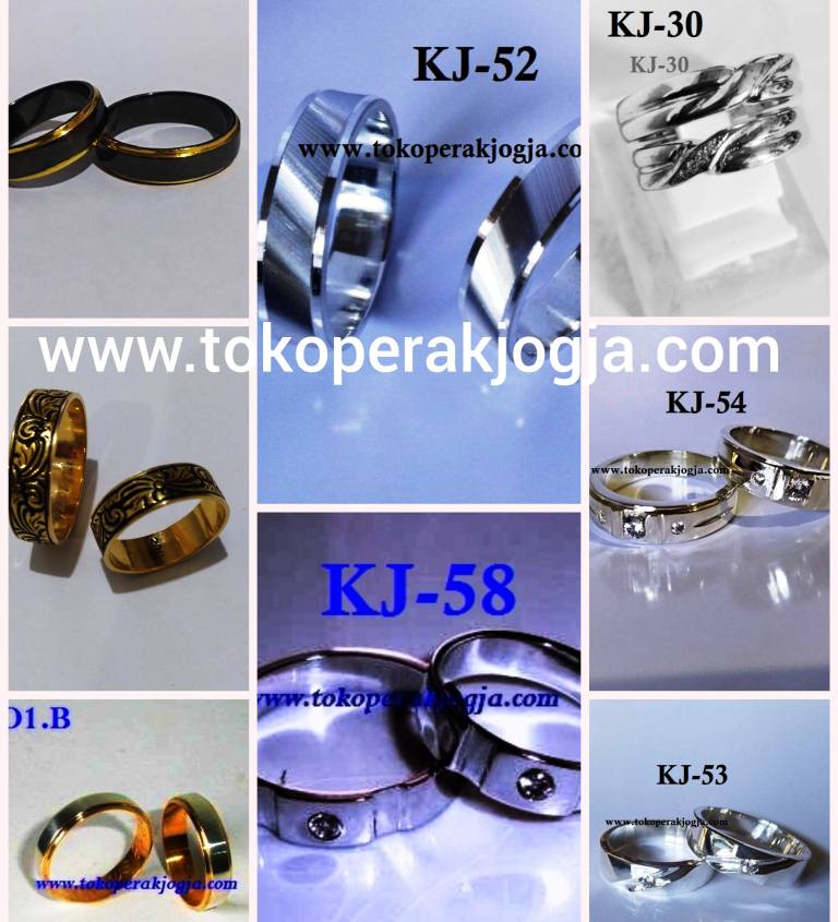 Cincin kawin perak, cincin perak custom, custom cincin couple, cincin nikah, cincin tunangan, disain cincin kawin, katalog cincin kawin, cincin silver, cincin mas putih, cincin paladium, cincin platinum, cincin custom, cincin kawin mas,