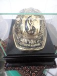 Helm ukir perak, helm ukir, helm tatah, pengrajin helm ukir kotagede, toko helm perak, helm ukir silver, helm tembaga, helm kuningan, helm alumunium, engraved hard hats, engraved hard hat for sale, engraved aluminum hard hat, brass hard hats, copper hard hats, engraved silver hard hat, personalized hard hats, carved hard hats, Carved helmet, hand carved hard hats, engraved hard hats indonesia, Silver carving helmet, custom hard hat