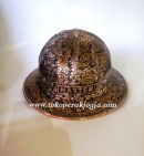 exxonmobil, Helm ukir perak, helm ukir, helm tatah, pengrajin helm ukir kotagede, toko helm perak, helm ukir silver, helm tembaga, helm kuningan, helm alumunium, engraved hard hats, engraved hard hat for sale, engraved aluminum hard hat, brass hard hats, copper hard hats, engraved silver hard hat, personalized hard hats, carved hard hats, Carved helmet, hand carved hard hats, engraved hard hats indonesia, Silver carving helmet, custom hard hat, helm ukir pertambangan laut, helm ukir pertambangan darat, helm ukir pertambangan gas, helm tambang, helm ukir pertambangan batubara