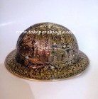 exxonmobil, Helm ukir perak, helm ukir, helm tatah, pengrajin helm ukir kotagede, toko helm perak, helm ukir silver, helm tembaga, helm kuningan, helm alumunium, engraved hard hats, engraved hard hat for sale, engraved aluminum hard hat, brass hard hats, copper hard hats, engraved silver hard hat, personalized hard hats, carved hard hats, Carved helmet, hand carved hard hats, engraved hard hats indonesia, Silver carving helmet, custom hard hat, helm ukir pertambangan laut, helm ukir pertambangan darat, helm ukir pertambangan gas, helm tambang, helm ukir pertambangan batubara