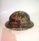 exxonmobil, Helm ukir perak, helm ukir, helm tatah, pengrajin helm ukir kotagede, toko helm perak, helm ukir silver, helm tembaga, helm kuningan, helm alumunium, engraved hard hats, engraved hard hat for sale, engraved aluminum hard hat, brass hard hats, copper hard hats, engraved silver hard hat, personalized hard hats, carved hard hats, Carved helmet, hand carved hard hats, engraved hard hats indonesia, Silver carving helmet, custom hard hat, helm ukir pertambangan laut, helm ukir pertambangan darat, helm ukir pertambangan gas, helm tambang, helm ukir pertambangan batubara