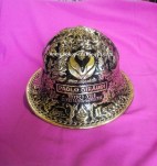 logo vico, helm ukir, Helm ukir perak, helm ukir, helm tatah, pengrajin helm ukir kotagede, kerajinan helm ukir kotagede. toko helm perak, helm ukir silver, helm ukir tembaga, helm ukir kuningan, helm ukir alumunium, engraved hard hat, engraved hard hat for sale, engraved aluminum hard hat, brass hard hats, copper hard hats, engraved silver hard hat, personalized hard hats, carved hard hat, Carved helmet, hand carved hard hats, engraved hard hats indonesia, Silver carving helmet, custom hard hat, helm ukir pertambangan laut, helm ukir pertambangan darat, helm ukir pertambangan gas, helm tambang, helm ukir pertambangan batubara