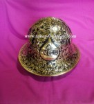logo vico, Helm ukir perak, helm ukir, helm tatah, pengrajin helm ukir kotagede, kerajinan helm ukir kotagede. toko helm perak, helm ukir silver, helm ukir tembaga, helm ukir kuningan, helm ukir alumunium, engraved hard hat, engraved hard hat for sale, engraved aluminum hard hat, brass hard hats, copper hard hats, engraved silver hard hat, personalized hard hats, carved hard hat, Carved helmet, hand carved hard hats, engraved hard hats indonesia, Silver carving helmet, custom hard hat, helm ukir pertambangan laut, helm ukir pertambangan darat, helm ukir pertambangan gas, helm tambang, helm ukir pertambangan batubara