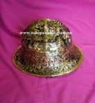 logo vico, Helm ukir perak, helm ukir, helm tatah, pengrajin helm ukir kotagede, kerajinan helm ukir kotagede. toko helm perak, helm ukir silver, helm ukir tembaga, helm ukir kuningan, helm ukir alumunium, engraved hard hat, engraved hard hat for sale, engraved aluminum hard hat, brass hard hats, copper hard hats, engraved silver hard hat, personalized hard hats, carved hard hat, Carved helmet, hand carved hard hats, engraved hard hats indonesia, Silver carving helmet, custom hard hat, helm ukir pertambangan laut, helm ukir pertambangan darat, helm ukir pertambangan gas, helm tambang, helm ukir pertambangan batubara