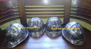 helm safety proyek, helm safety macdonald, helm safety pertamina, helm safety freeport, helm ukir logo vico, logo vico, Helm ukir perak, helm ukir, helm tatah, pengrajin helm ukir kotagede, kerajinan helm ukir kotagede. toko helm perak, helm ukir silver, helm ukir tembaga, helm ukir kuningan, helm ukir alumunium, engraved hard hat, engraved hard hat for sale, engraved aluminum hard hat, brass hard hats, copper hard hats, engraved silver hard hat, personalized hard hats, carved hard hat, Carved helmet, hand carved hard hats, engraved hard hats indonesia, Silver carving helmet, custom hard hat, helm ukir pertambangan laut, helm ukir pertambangan darat, helm ukir pertambangan gas, helm tambang, helm ukir pertambangan batubara