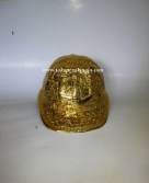 Helm ukir perak, helm ukir, helm tatah, pengrajin helm ukir kotagede, toko helm perak, helm ukir silver, helm tembaga, helm kuningan, helm alumunium, engraved hard hat, engraved hard hat for sale, engraved aluminum hard hat, brass hard hats, copper hard hats, engraved silver hard hat, personalized hard hats, carved hard hat, Carved helmet, hand carved hard hats, engraved hard hats indonesia, Silver carving helmet, custom hard hat, helm ukir pertambangan laut, helm ukir pertambangan darat, helm ukir pertambangan gas, helm tambang, helm ukir pertambangan batubara