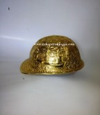 Helm ukir perak, helm ukir, helm tatah, pengrajin helm ukir kotagede, toko helm perak, helm ukir silver, helm tembaga, helm kuningan, helm alumunium, engraved hard hat, engraved hard hat for sale, engraved aluminum hard hat, brass hard hats, copper hard hats, engraved silver hard hat, personalized hard hats, carved hard hat, Carved helmet, hand carved hard hats, engraved hard hats indonesia, Silver carving helmet, custom hard hat, helm ukir pertambangan laut, helm ukir pertambangan darat, helm ukir pertambangan gas, helm tambang, helm ukir pertambangan batubara