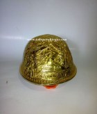 Helm ukir perak, helm ukir, helm tatah, pengrajin helm ukir kotagede, toko helm perak, helm ukir silver, helm tembaga, helm kuningan, helm alumunium, engraved hard hat, engraved hard hat for sale, engraved aluminum hard hat, brass hard hats, copper hard hats, engraved silver hard hat, personalized hard hats, carved hard hat, Carved helmet, hand carved hard hats, engraved hard hats indonesia, Silver carving helmet, custom hard hat, helm ukir pertambangan laut, helm ukir pertambangan darat, helm ukir pertambangan gas, helm tambang, helm ukir pertambangan batubara