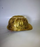 Helm ukir perak, helm ukir, helm tatah, pengrajin helm ukir kotagede, toko helm perak, helm ukir silver, helm tembaga, helm kuningan, helm alumunium, engraved hard hat, engraved hard hat for sale, engraved aluminum hard hat, brass hard hats, copper hard hats, engraved silver hard hat, personalized hard hats, carved hard hat, Carved helmet, hand carved hard hats, engraved hard hats indonesia, Silver carving helmet, custom hard hat, helm ukir pertambangan laut, helm ukir pertambangan darat, helm ukir pertambangan gas, helm tambang, helm ukir pertambangan batubara