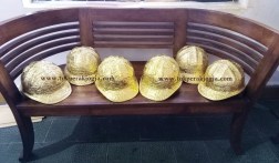 Helm ukir perak, helm ukir, helm tatah, pengrajin helm ukir kotagede, toko helm perak, helm ukir silver, helm tembaga, helm kuningan, helm alumunium, engraved hard hat, engraved hard hat for sale, engraved aluminum hard hat, brass hard hats, copper hard hats, engraved silver hard hat, personalized hard hats, carved hard hat, Carved helmet, hand carved hard hats, engraved hard hats indonesia, Silver carving helmet, custom engraved hard hat, helm ukir lapis mas pulau intan