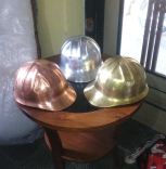 Helm ukir perak, helm ukir, helm tatah, pengrajin helm ukir kotagede, toko helm perak, helm ukir silver, helm tembaga, helm kuningan, helm alumunium, engraved hard hat, engraved hard hat for sale, engraved aluminum hard hat, brass hard hats, copper hard hats, engraved silver hard hat, personalized hard hats, carved hard hat, Carved helmet, hand carved hard hats, engraved hard hats indonesia, Silver carving helmet, custom hard hat, helm safety proyek, helm safety macdonald, helm safety pertamina, helm safety freeport